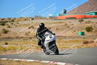 media/Oct-24-2025-2WTD (Fri) [[491f36c2bf]]/C Group/Session 4 (Turn 7)/